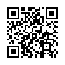QR Code for 1EUZkG4DtuEhZfj4yrDh9CD1jV6SG7Dt5J