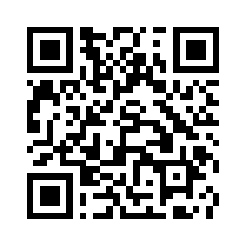 QR Code for 1EUZn7uAk35B63pnLUFUuazCRo7sPZaaDj