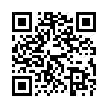 QR Code for 1EUZqvJeq6fEaY8AzW6aNtTypiFHzADtMu