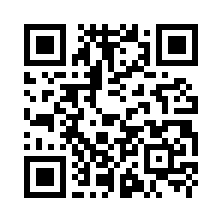 QR Code for 1EUZsDkS9BV1Z9grDsKu21D1MHZ5sv1aqa