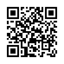 QR Code for 1EUZtJuCU8h7Jax4nKCoadM8vwmWx9roHf