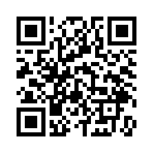 QR Code for 1EUZuCccGMwgDd2cUePQcogh3txQaviBQP