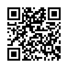QR Code for 1EUZvSvbspz9AETnaStbzZBcSPCZRLrpjb