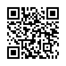 QR Code for 1EUZvU6Ms1ECtVDMVM1UmU2xp4Agrme2Ho