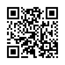QR Code for 1EUZvaQBQQ82PioapBg4HjtFEDEmwc1e7R