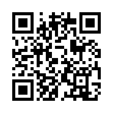 QR Code for 1EUZx8WaF17urSRHg2HHDvFZLf3CMSqe2t