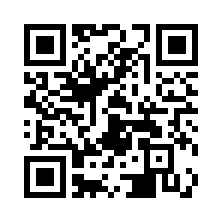 QR Code for 1EUZzrrLED9YXUXqyBMsYNbRWCV6TAHN9w