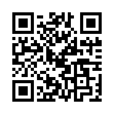 QR Code for 1EUa2TjsYYZE1zqM2fkLBLFKatSVytyoLC