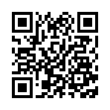 QR Code for 1EUa4cGoVvyHH8dLp3TFQUmyXdxAzRdcuS