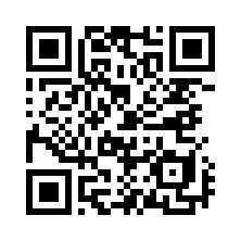 QR Code for 1EUa7FUCVzwgNZVB53F23fBBpfD4XefQmH