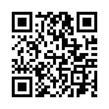 QR Code for 1EUa7QCWjmybNNTLpQpUubNHsn5QzApdu9