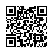 QR Code for 1EUa7zMMPv1rYconi4semP2McHcxWdQScE