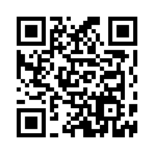 QR Code for 1EUa9ixwf1DMA3thzgukYAJw5NWYY2utBD