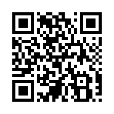 QR Code for 1EUaAT66Rg8aRcMdVsYx3B8tAH1GLM7k4W