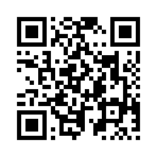 QR Code for 1EUaBDn2UW4fqdN1C5bTPtgXRE1nSy3tYo