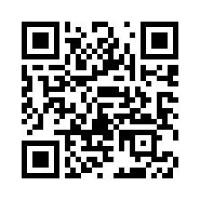 QR Code for 1EUaDZVeNuYez3HkfUCjPg2a4p8GHCbKet