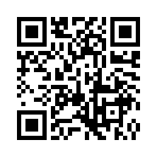 QR Code for 1EUaEBkC1xeRzmTtUxJnApHpgZyG67SBFH
