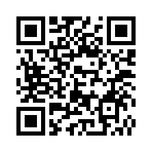 QR Code for 1EUaFBLCp1FHCkoQDn6v7MXPkPa9UNnFZd