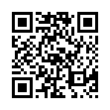 QR Code for 1EUaGZ8yXKw5WyD6ESB85mdkVKPonEX7GA