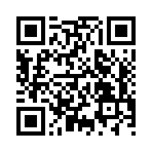 QR Code for 1EUaLLCW7Gz5P83cNeeGa5ARdZMnyZioXU