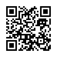 QR Code for 1EUaLnRUBj4Hxe6dQPxe8qbefwUwvhp9KF