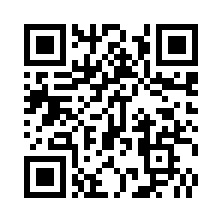 QR Code for 1EUaM9SSvuWraAnRvSLB88SJwh429nDt6W