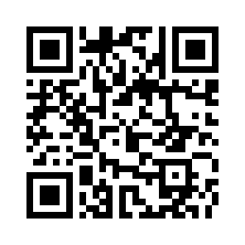 QR Code for 1EUaMLSQpgdcg2HJddABa6HdmqE5JJUQ8