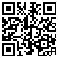 QR Code for 1EUaMhvV8a1VRhKrxWatNbpqei9L5nwkgd