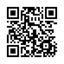 QR Code for 1EUaNNGScT8bSrvbGsek9LHLRTxSc8PTUK