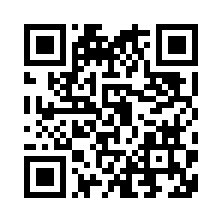 QR Code for 1EUaNaLFABuCQcjaM5jcmPcgqXfA827e2t