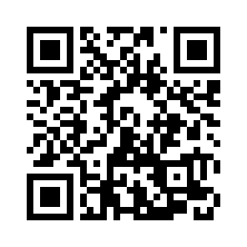 QR Code for 1EUaPux5Wz1LNvTYw7cu6cMMNMyvfTPmxD
