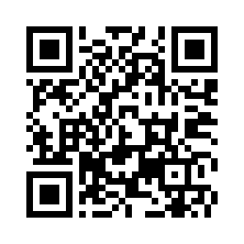 QR Code for 1EUaRTHr1DrCHfzJBpYfSpXPWNrmQis3KU