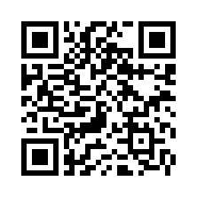 QR Code for 1EUaRu1cerFajUUFWkP8wCyFAZdvxonrqG