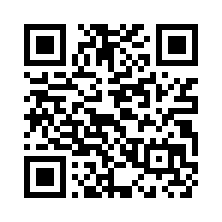 QR Code for 1EUaSD9wPP9dK1zaA3FaBderKmE3JutdNM