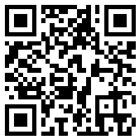 QR Code for 1EUaTLHtW8qXTEdsLL72zRE6zKs9xPpdJR