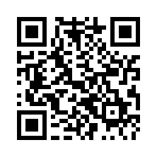 QR Code for 1EUaU42TkKo9xHj6P2WsofFzdycSPoDiHE
