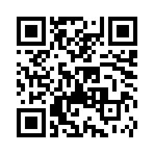 QR Code for 1EUaWGHKgVLWAE1e6aRoL6VRX29JnnLonU