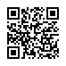 QR Code for 1EUaXGCXgnBfeu55DKihp3SanSTRXn9Ya7