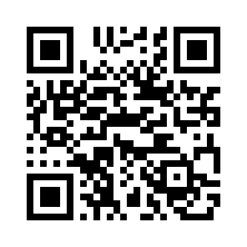 QR Code for 1EUaYmDtDB3133X232zHcs2rDhDkTPWPRd