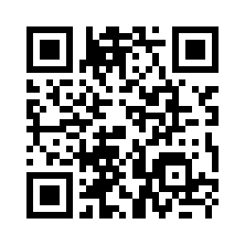 QR Code for 1EUaazE3u2aRjRHpeMAuENxpctVC4vSdbJ