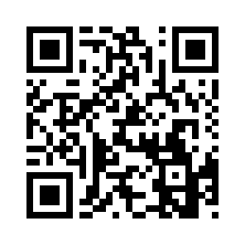QR Code for 1EUabb8ncnt9kF2Jvb1XEb9DcTYtoKqx8e
