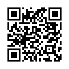 QR Code for 1EUacRhbMdWkPbcSsXfkLbBgJbvFjm66b9