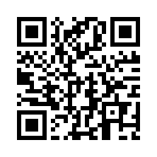 QR Code for 1EUaetSjq3ZAxPm32p6PpyJgAGw6J5gRp7