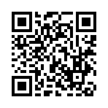 QR Code for 1EUafcfjPCo18ZYFM64V9sjPv4baG9pT3J