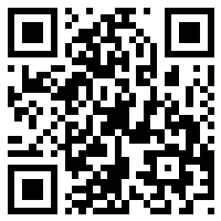QR Code for 1EUagLoadwJrdVZhTqrmEFQT2N8ghe6sFt