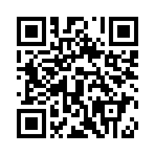 QR Code for 1EUagegKSG7TeQRpTvmk4VBKiPLGv8yXhd