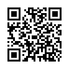 QR Code for 1EUahLdvfGmT4JDJobHsA15oKcu1Hbmphi