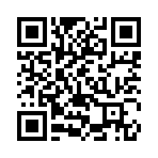 QR Code for 1EUajHSDRfmb9Y8daDEY1DCppJWRWo2kF7