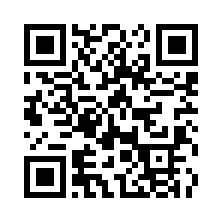 QR Code for 1EUajkAXpwXmAehRUtgRcN6hfd3YmVmuf3