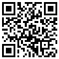 QR Code for 1EUakhAjHUAxEVmrDFRbKghiTbGk67SSv6